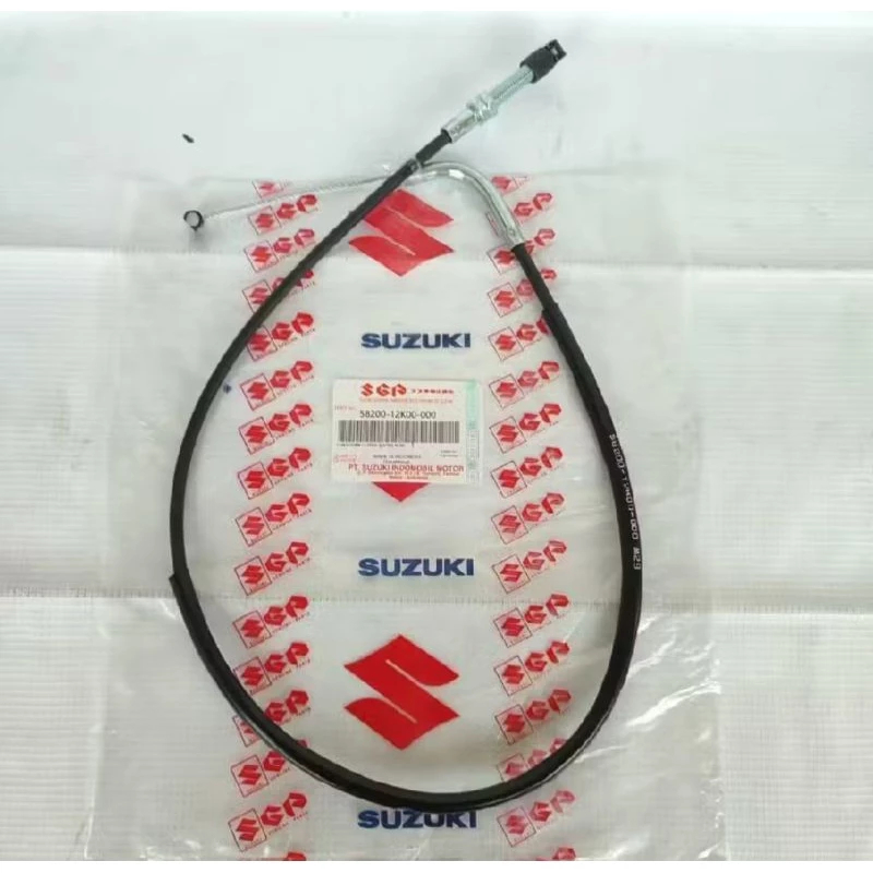 KABEL KOPLING SUZUKI SATRIA FU FI SATRIA FU 150