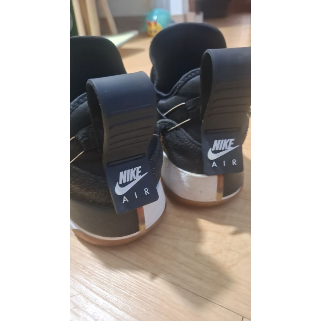 air jordan 3 retro