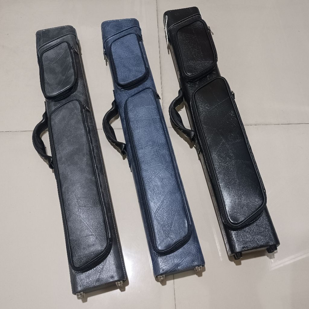 HARD CASE TAS BILLIARD 3x4