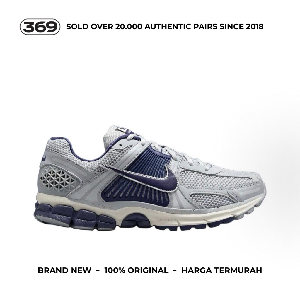 Nike Zoom Vomero 5 Yankees