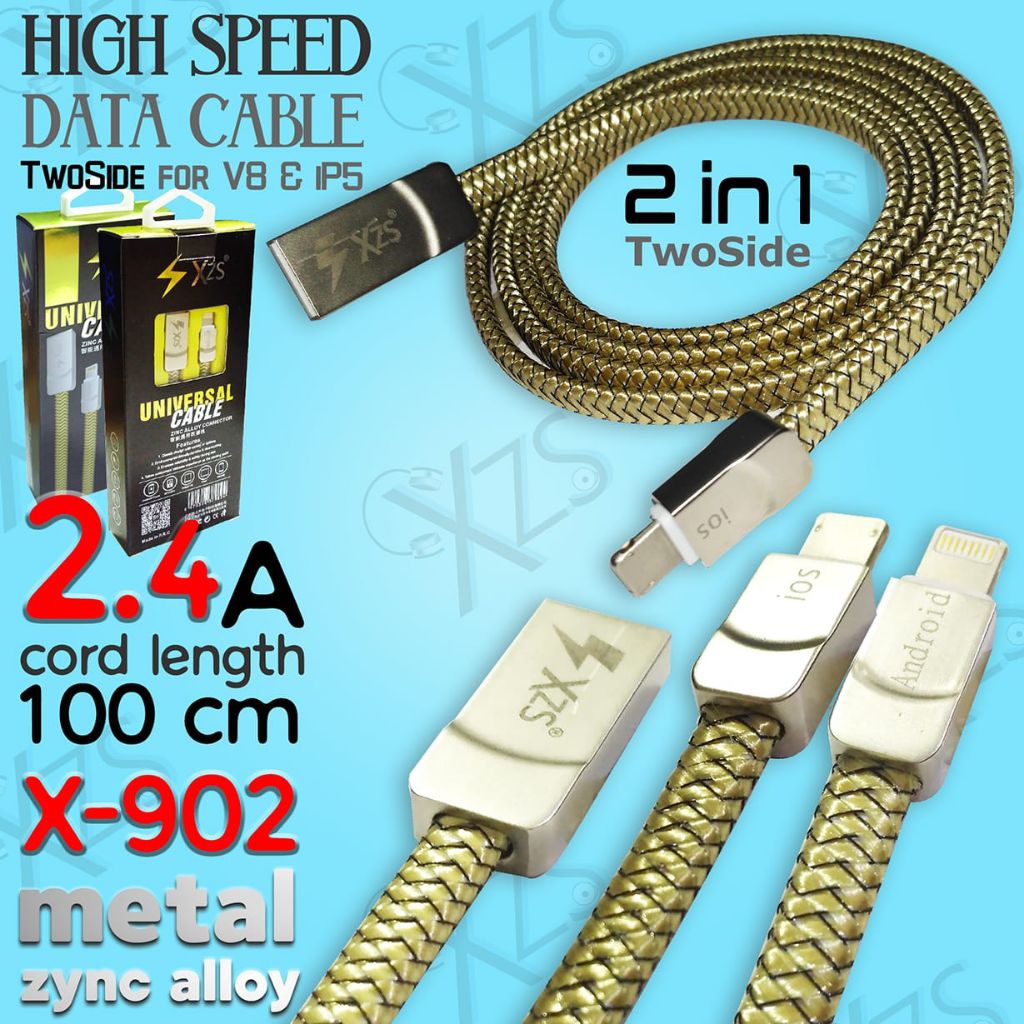 kabel data iphone/kabel data micro/kabel data 2in1 micro+iphone