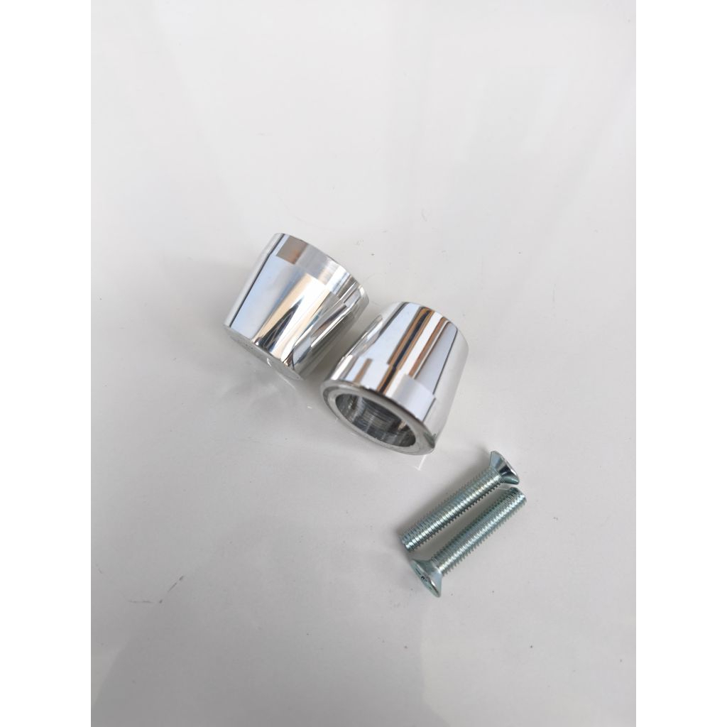 Jalu Stang Beat Deluxe Jalu Stang Vario 160 Jalu Bubut Beat Deluxe Vario 160 Genio 2020 2025