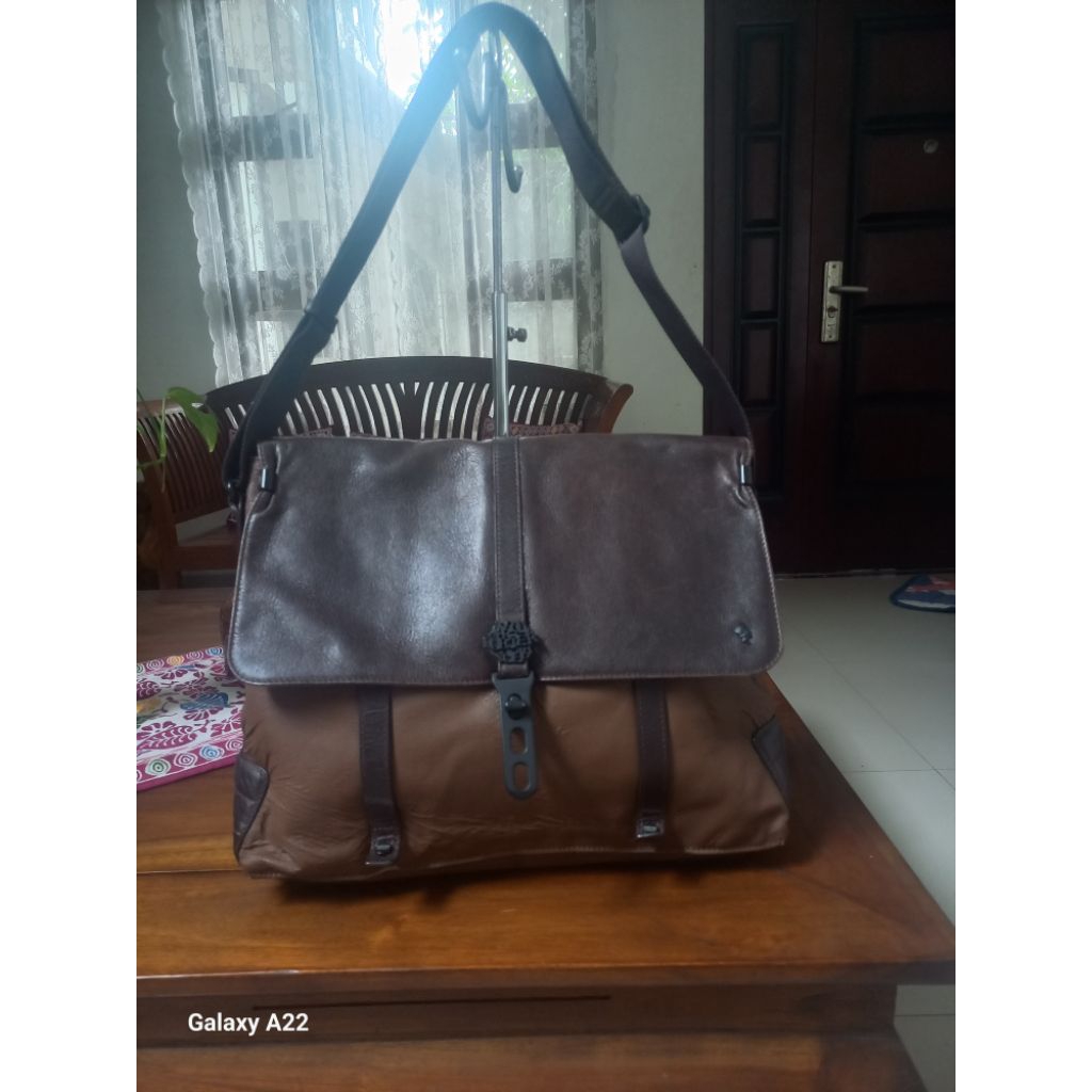 Sling bag Porter