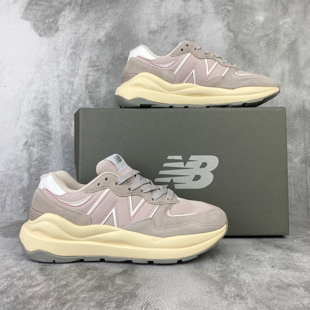 Nb 5740taro