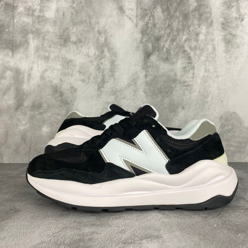 Nb 5740BW