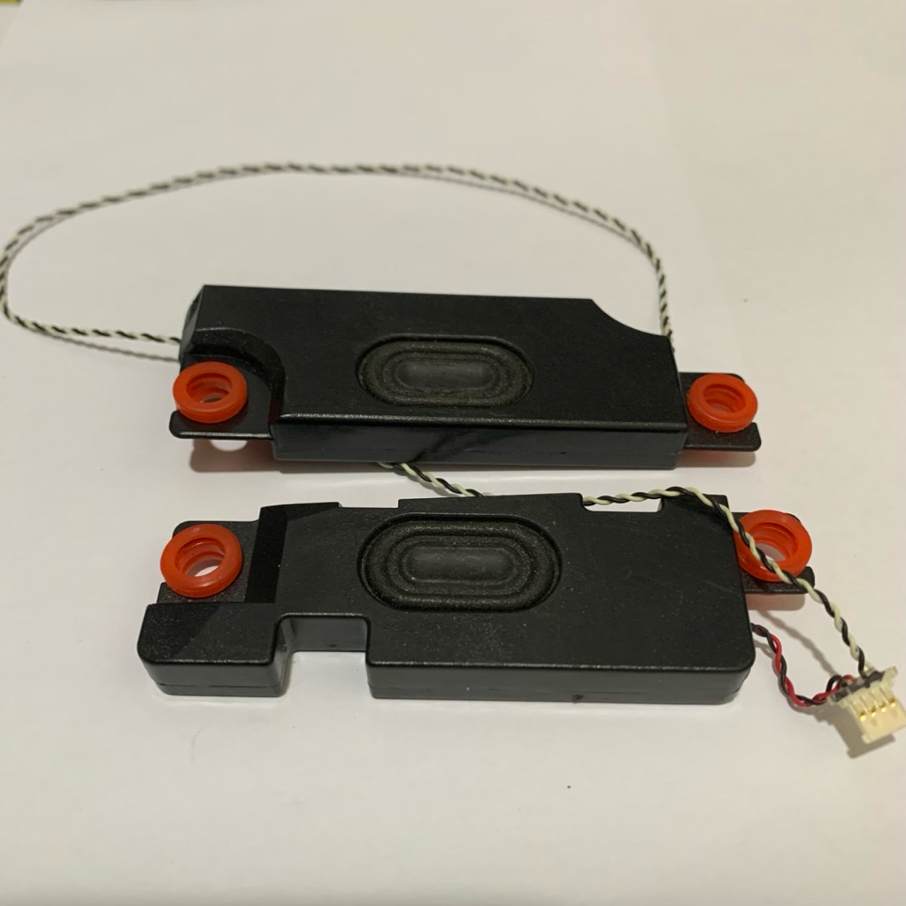 speaker laptop msi gf63
