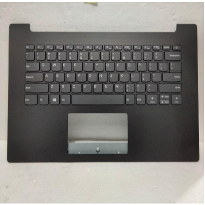 Keyboard Lenovo Ideapad 330/320 (black)