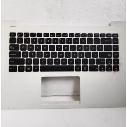 keyboard asus x453m original
