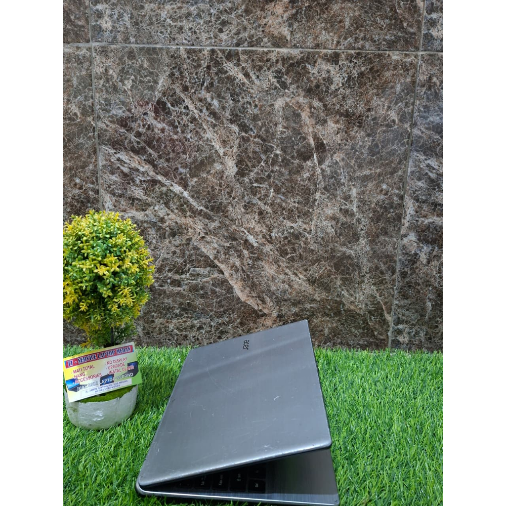 Casing Kesing  Acer Aspire | V5