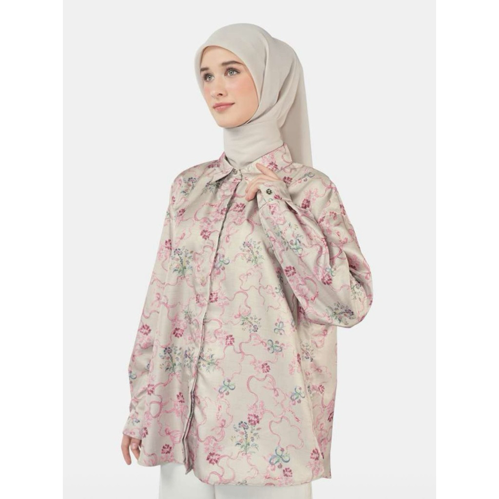 NADA PUSPITA BLOUSE