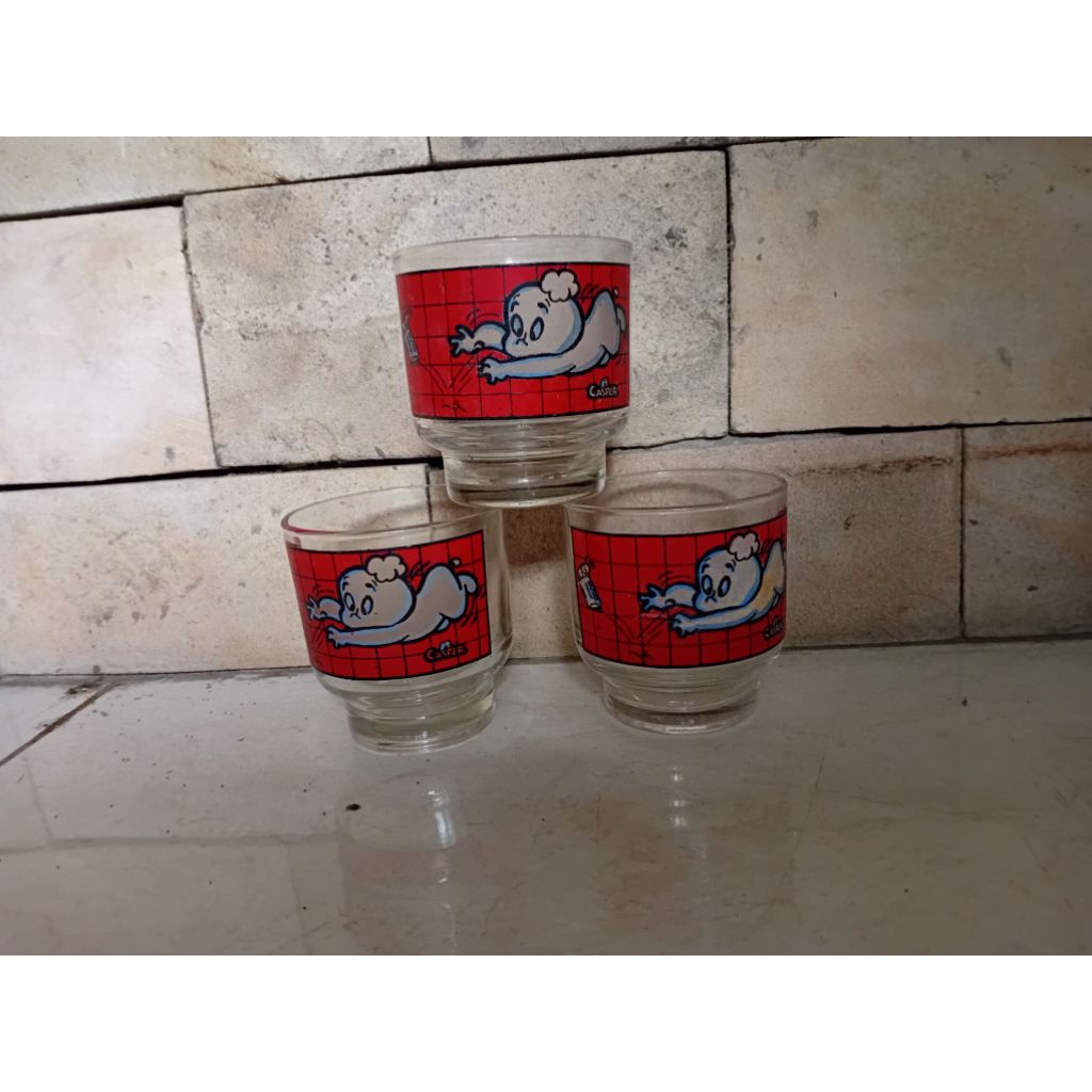 gelas nuvo jadul gelas jadul
