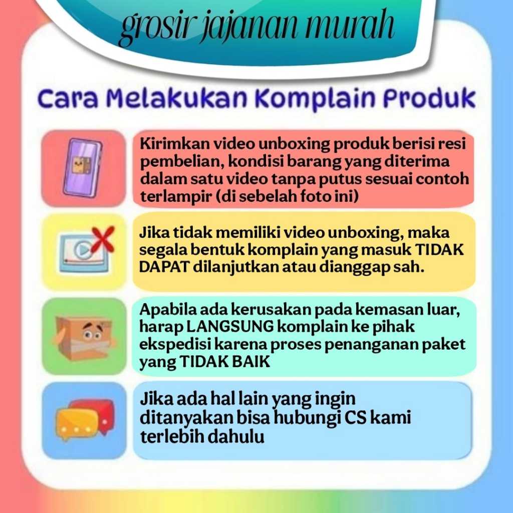 Langit_Rembulan [] Monde Egg Roll 1 Pak Isi 10X35 Gram - Snack Monde Eggroll Kecil Nikmat Dan