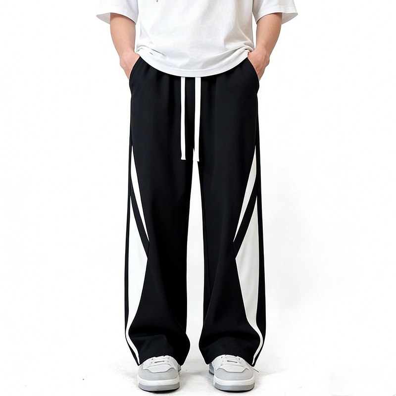 Celana Corduroy Pria Baggy Diskon Terbatas baggy celana corduroy pria baggy pants