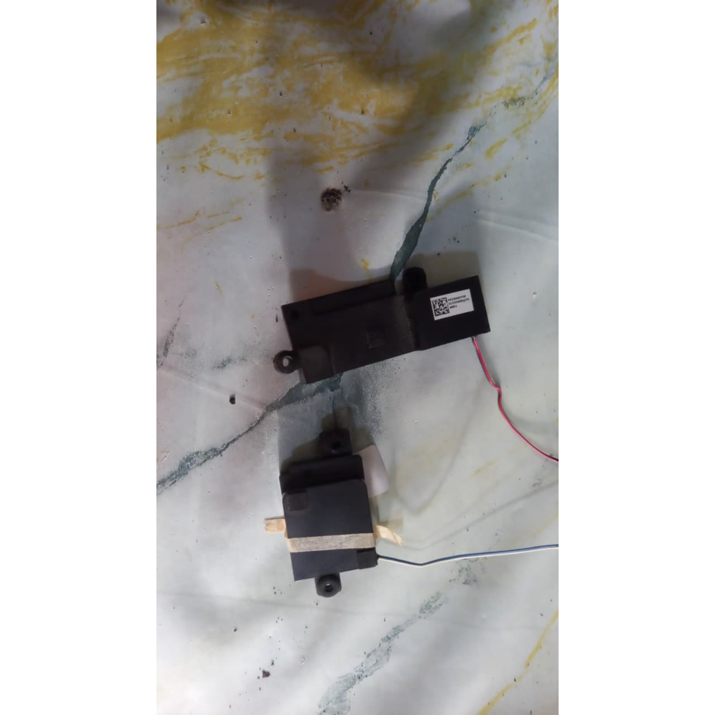 SPEAKER LAPTOP LENOVO G40-45