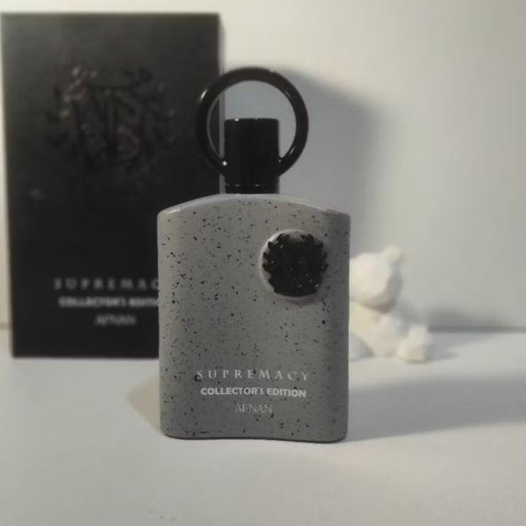 Preloved Supremacy collector edition 100ML