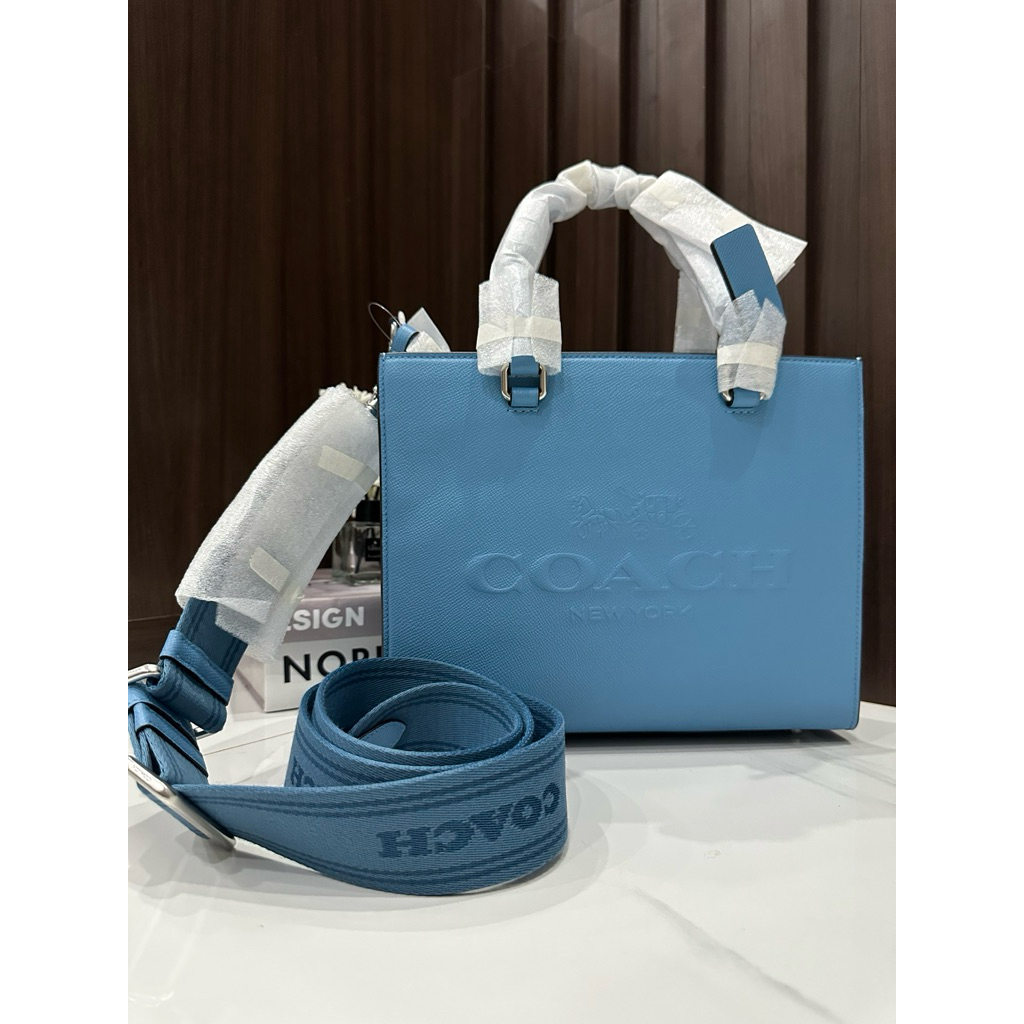 coc tote