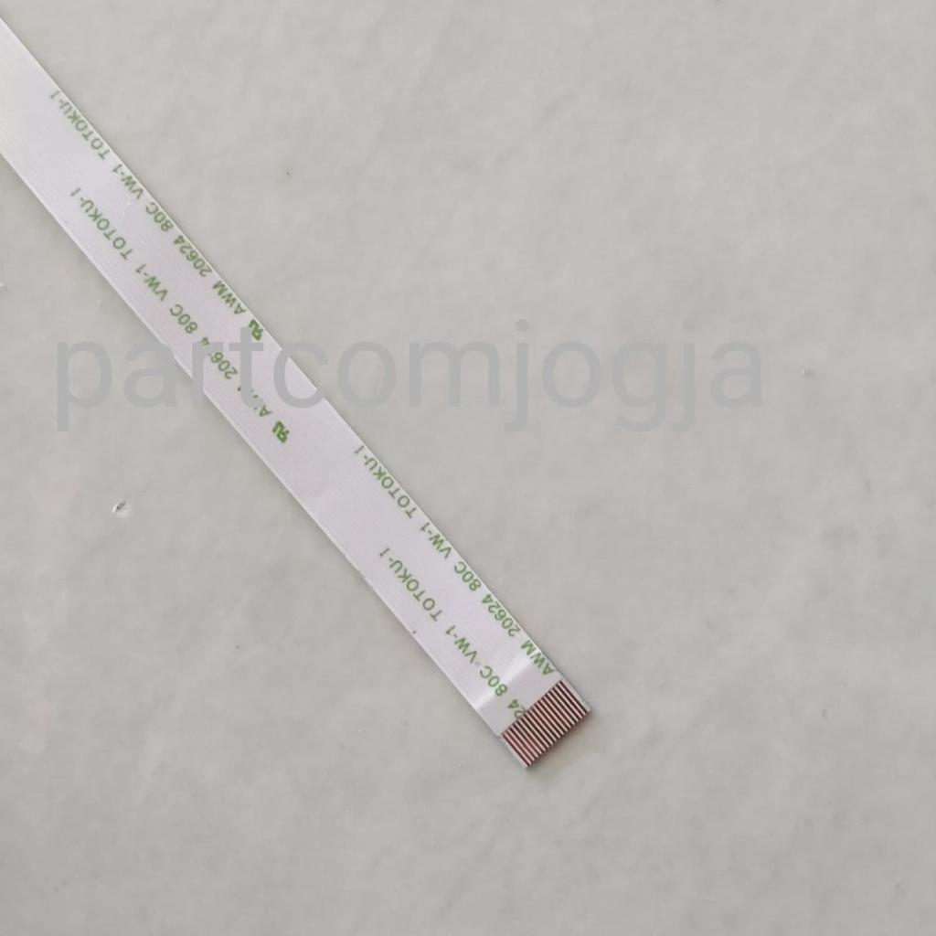 Kabel scanner L3110