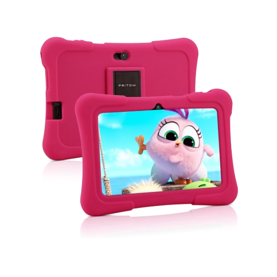 Tablet advan murah berkualitas, Tablet android, Tablet murah, Tablet belajar, Tablet normal, Tablet 
