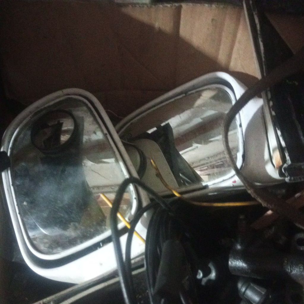 Link Khusus Spion Esteem