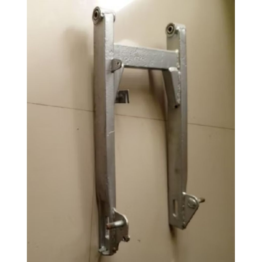 ARM SASIS/HONDA SUPRA LAMA/FIT LAMA/ORIGINAL COPOTAN