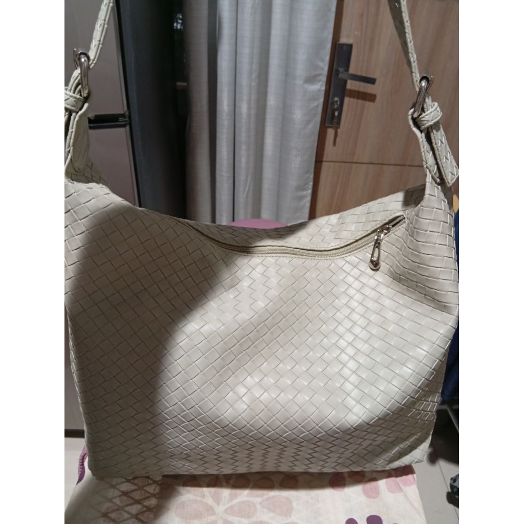Tas UMKM premium