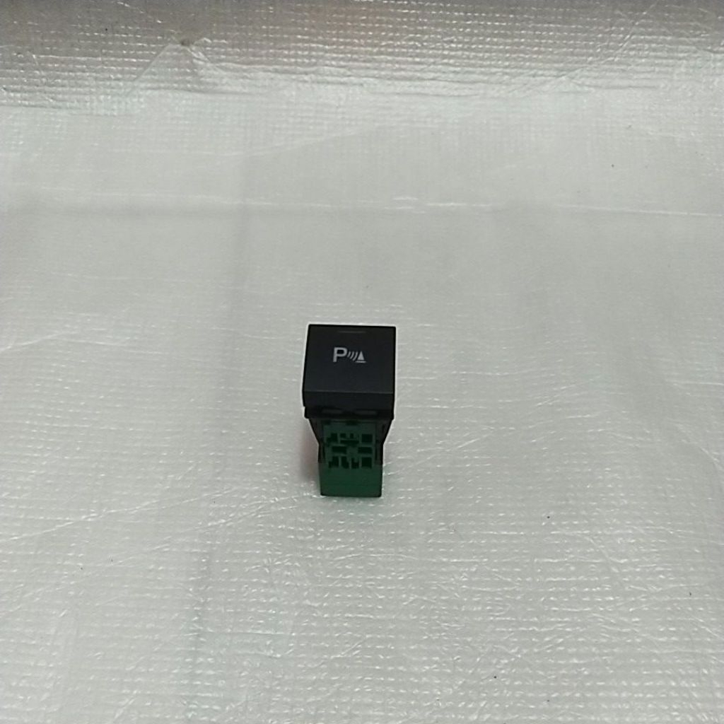 saklar sensor parkir Avanza Xenia Veloz original