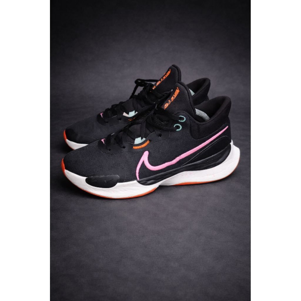 Sepatu Basket Nike Renew Elevate 3