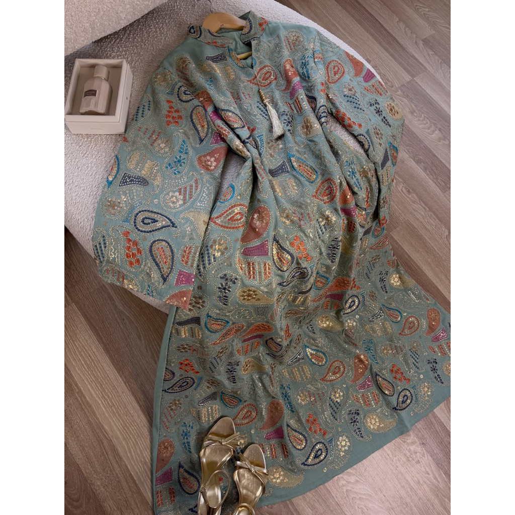 KASYA | JALABIYA MOROCCO IMPORT