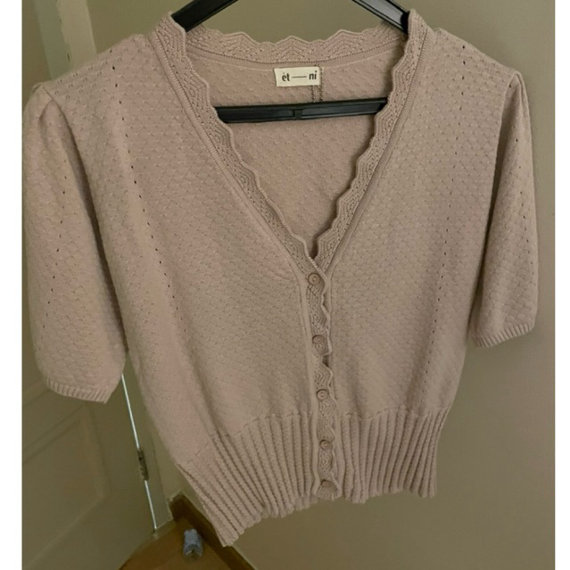 shop etni NEW