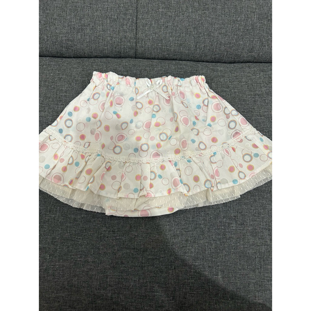 [PRELOVED] - Rok Celana Bayi