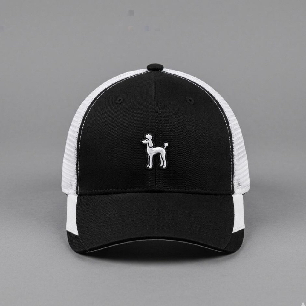 Tipi HAZZYS Golf