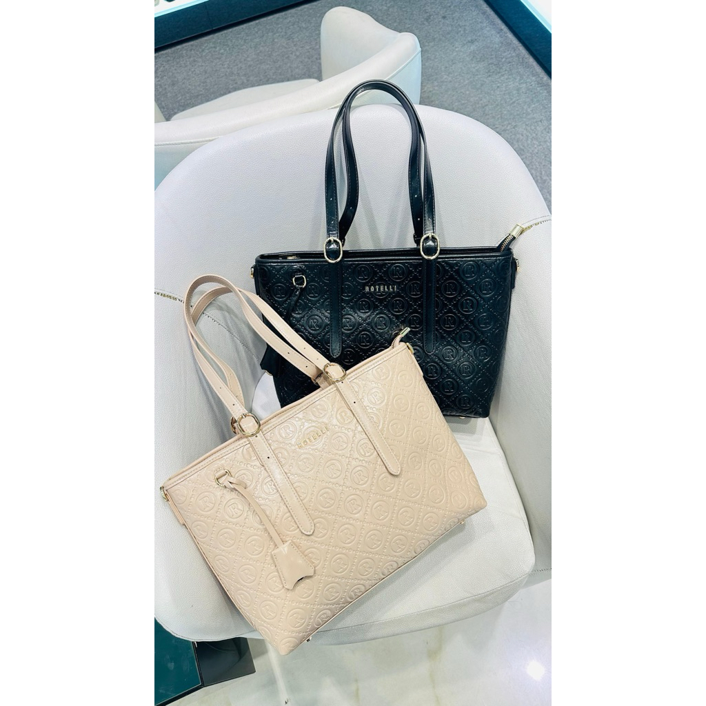 TAS WANITA ROTELLI ORIGINAL STORE