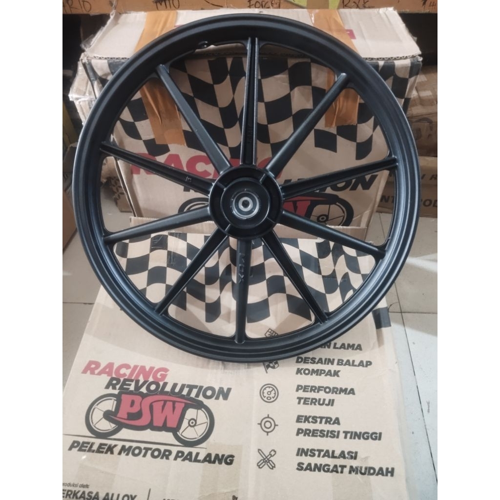 JUPITER MX VELG BINTANG PALANG 10 JUPITER MX OLD JUPITER Z 2010 VEGA ZR JUPITER Z BURHAN