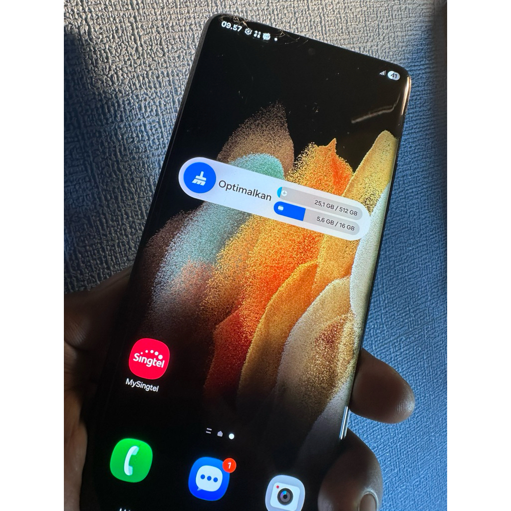 SEINS samsung s24 ultra 512,s21 ultra 5G,S22ultra,s23u 512