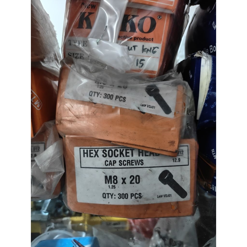 baut L baja M8x20 12.9 M8 x 20 baut L baja M8 x 20 baut baja/Baut L m8 x 20 baut L 8x20 baja/ baut L