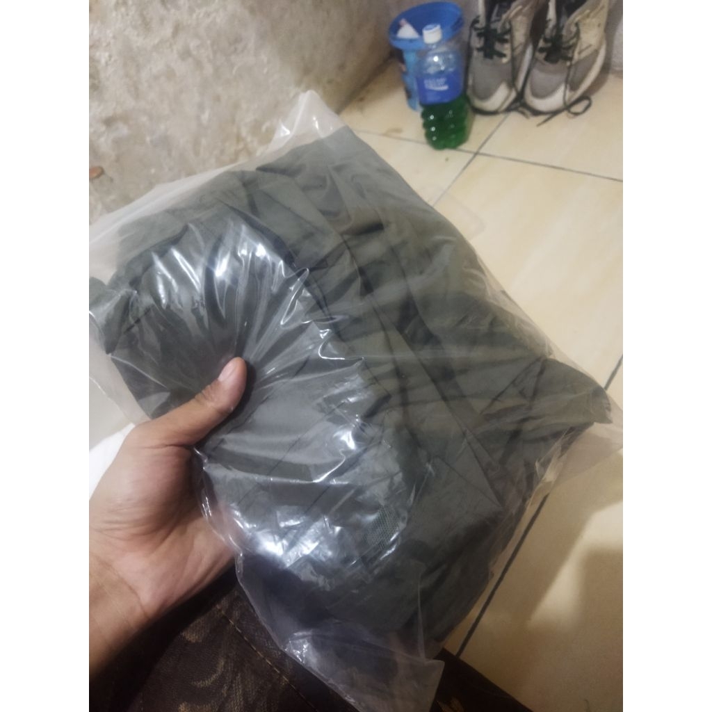 celana tactical kitanica jumbo