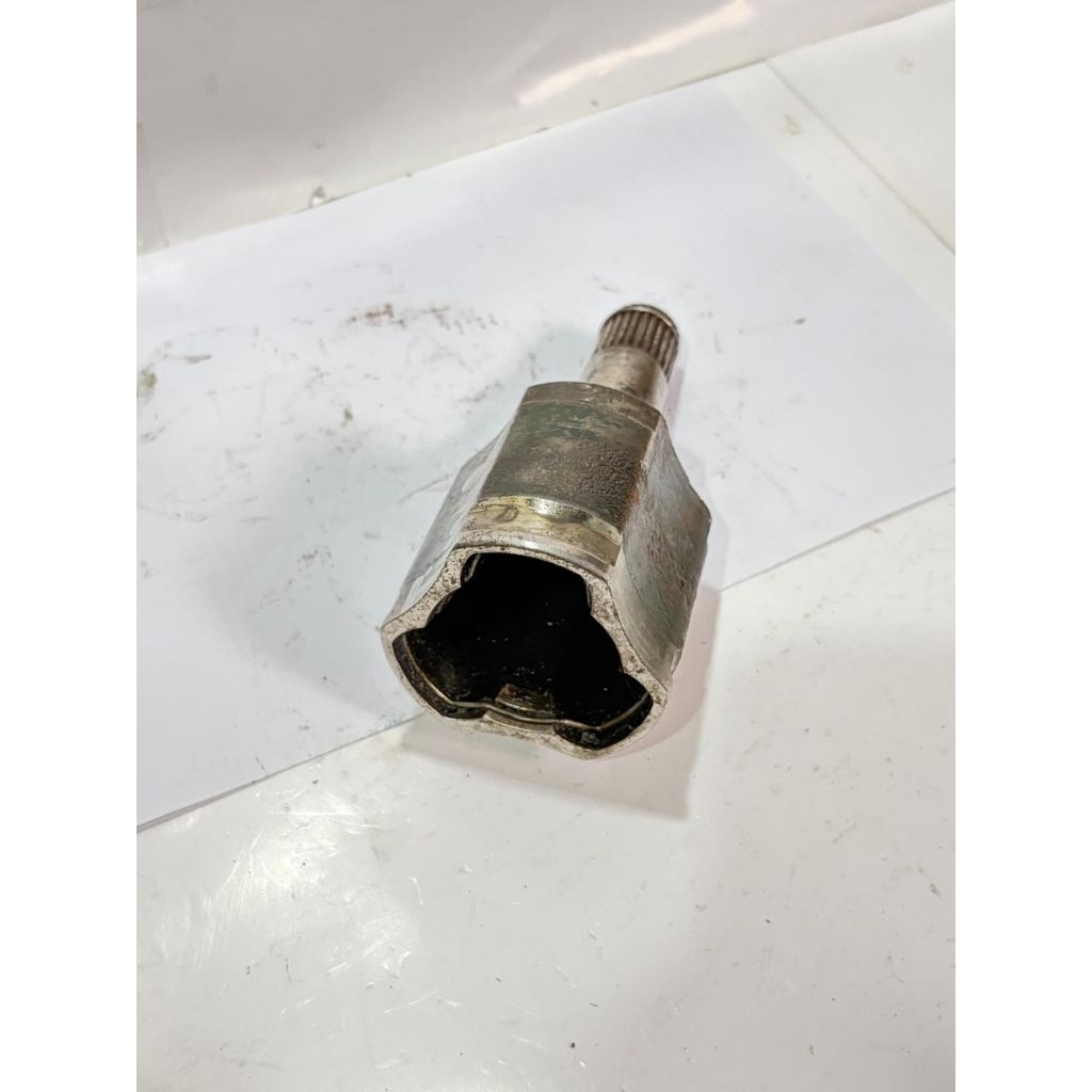 Cv Joint As Roda Dalam KIA TIMOR DOHC Original Copotan