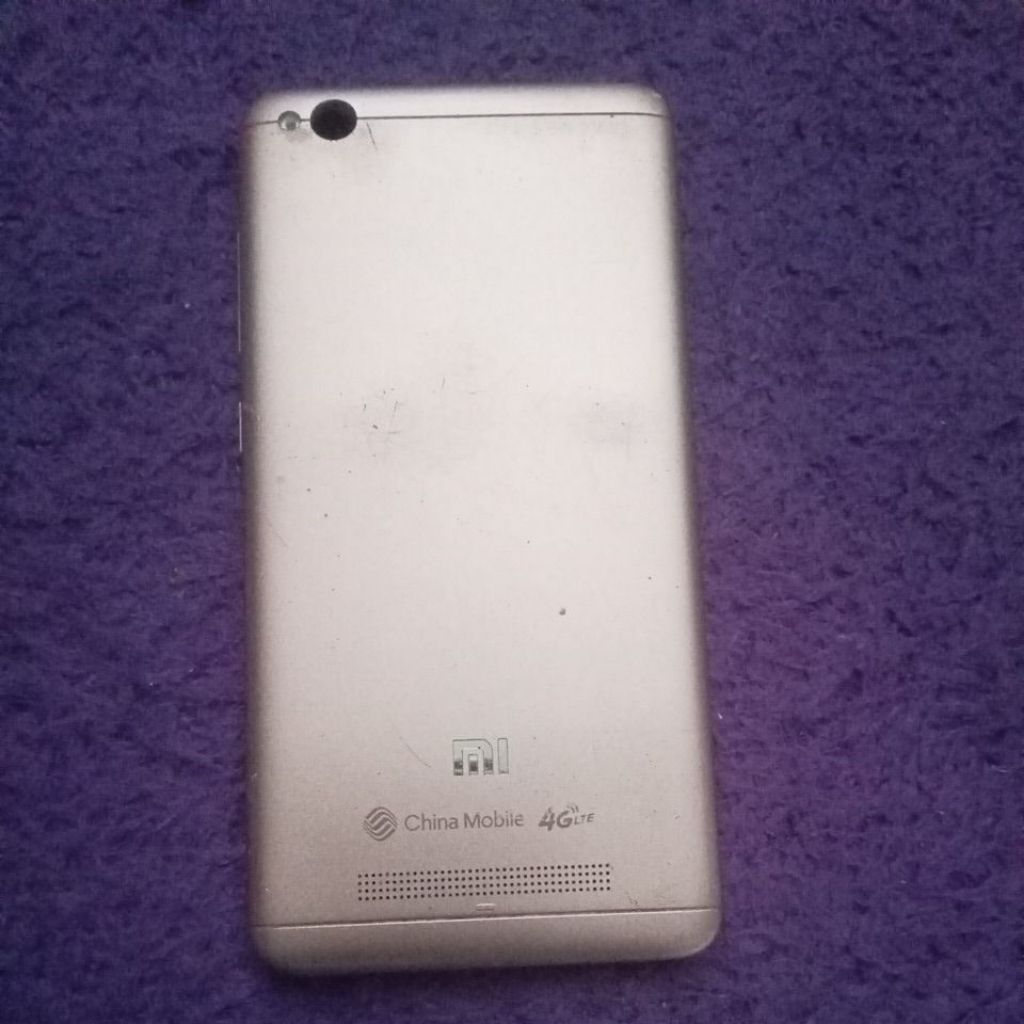 backdoor redmi  4a copotan