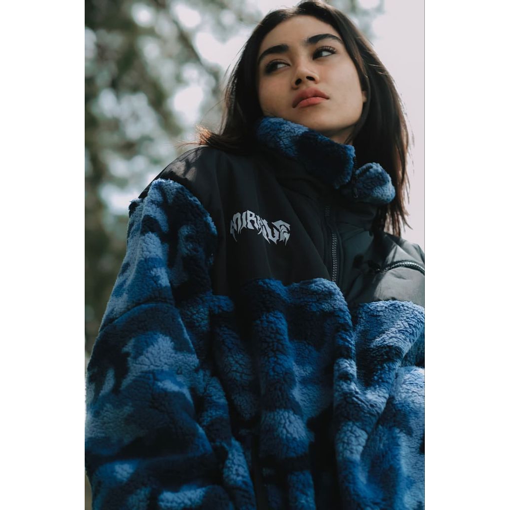 Sherpa Miracle