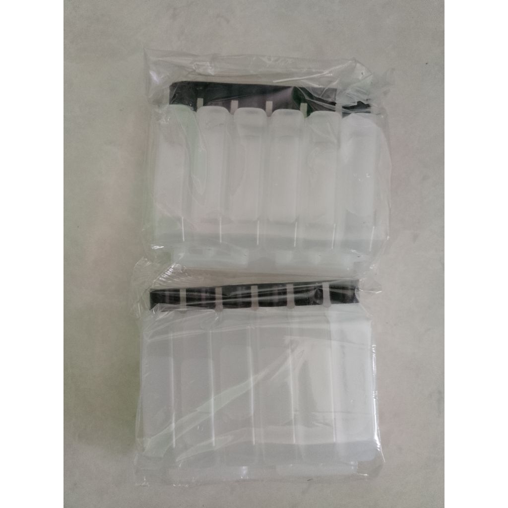 Elektrolit Gel Aki Kering Sepeda Motor GTZ5S GTZ-5S GTZ4V GTZ-4V YTZ5S YTZ-5S YTZ4V YTZ-4V MTZ5S