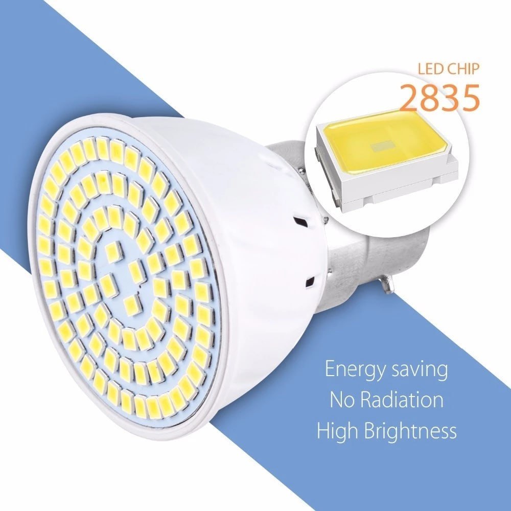 Lampu | bohlam UV OZONE Pembunuh Virus Bakteri Kuman Bolam