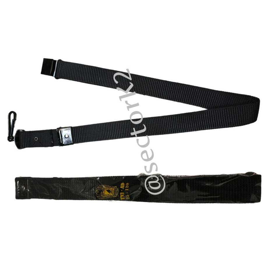 TALI SANDANG SS1 / SLING SENJATA SS1 ASLI