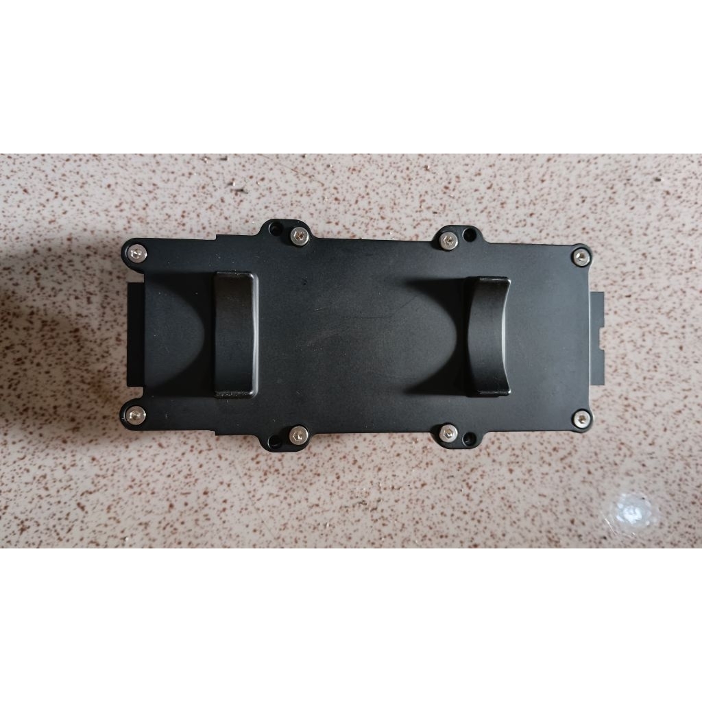 esc dji agras t20