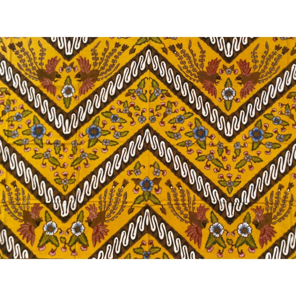 BatikTulis_KatunSoga