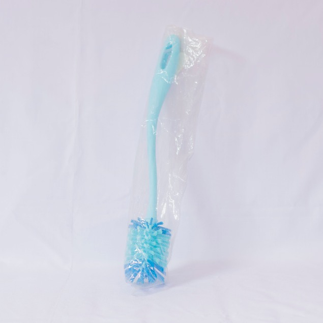 Tupperware Eco Bottle Brush