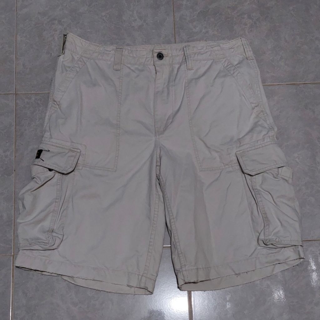 CELANA CARGO POLO RALPH LAUREN MILITARY PANTS