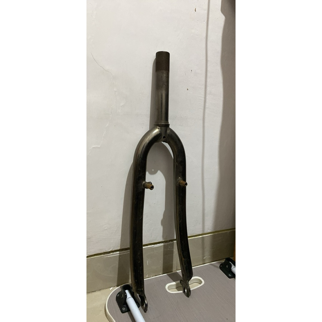 fork 26