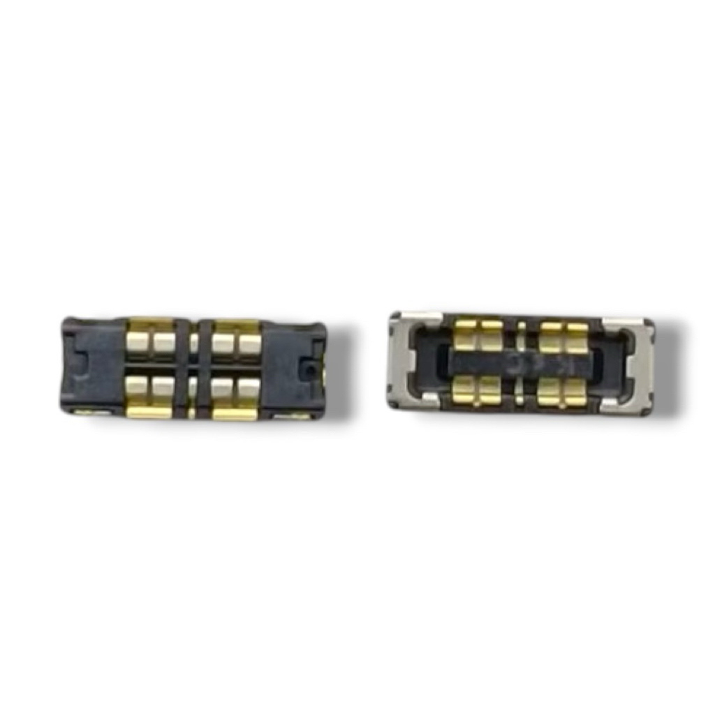 SOKET BATRE / BATERAI VIVO V11 / V11 PRO YANG DI MESIN