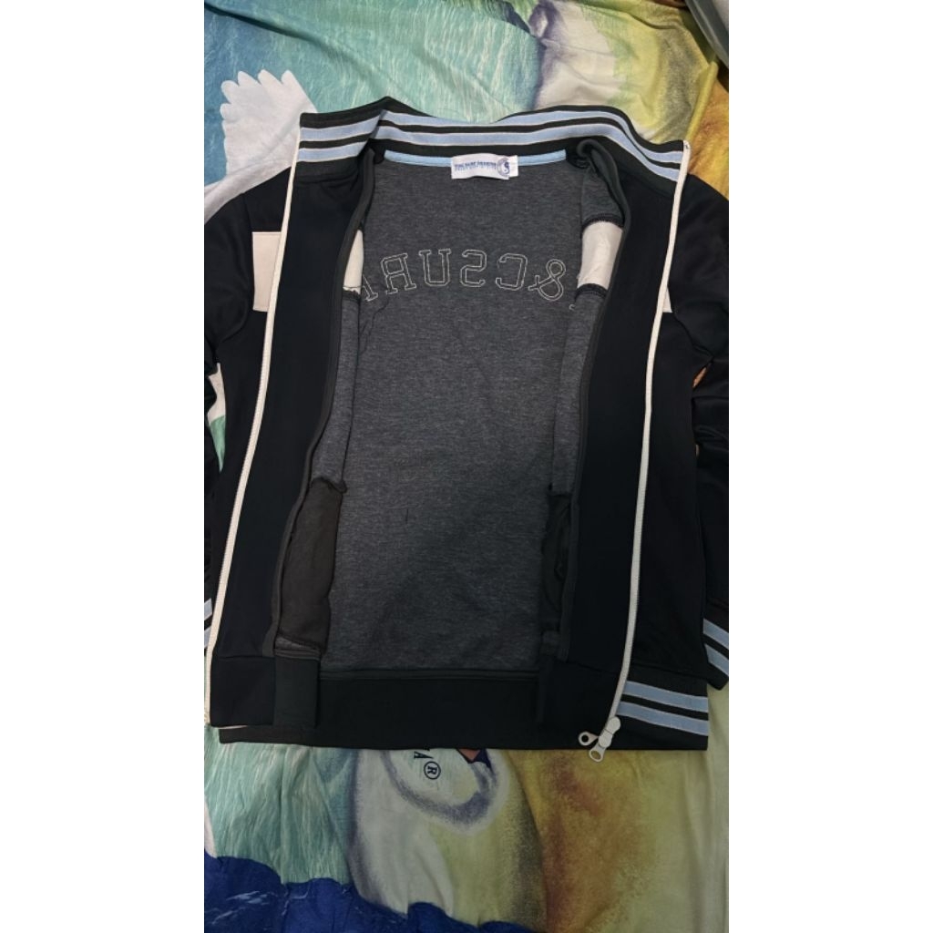 Tracktop T&C SURF