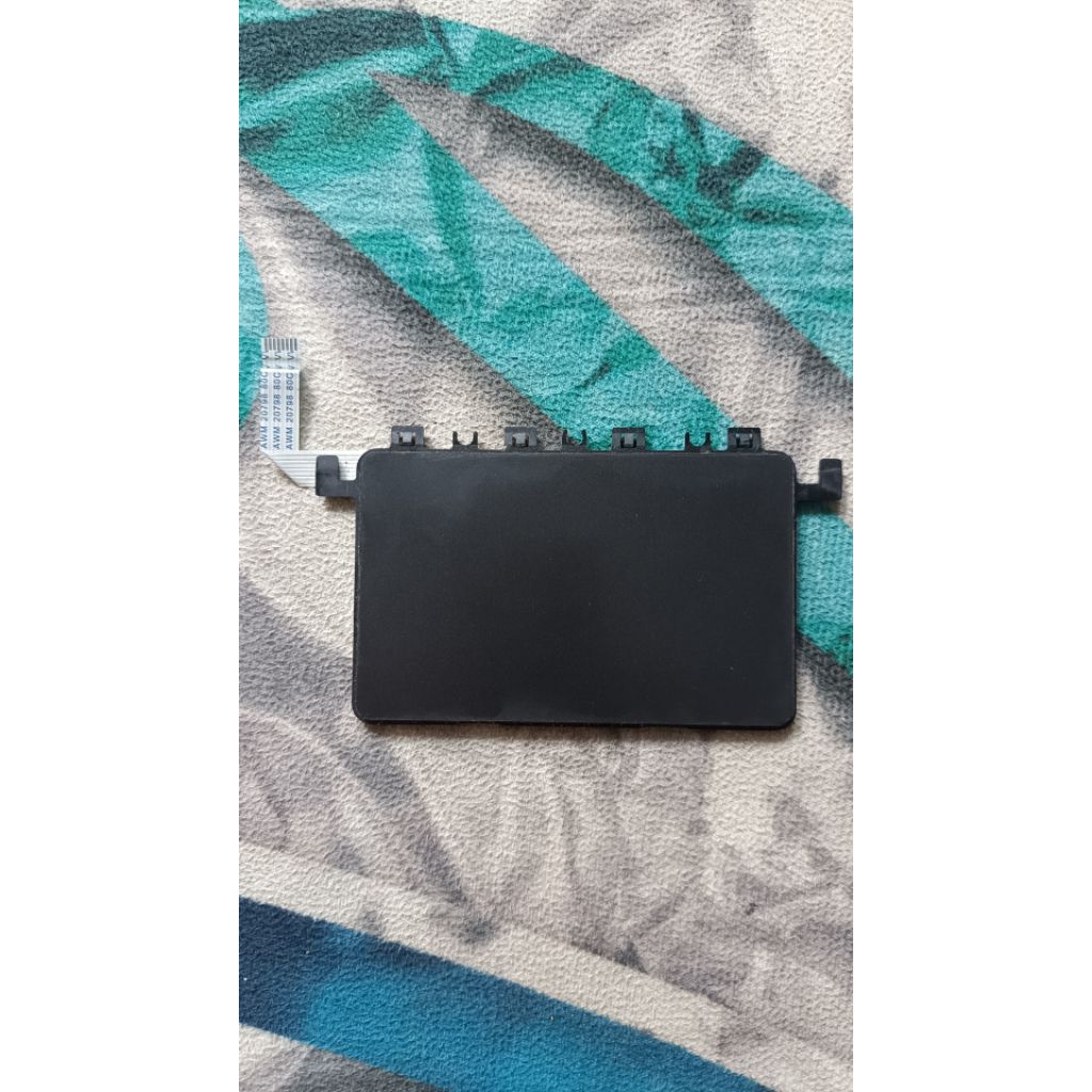 touchpad acer aspire 5 A514 53